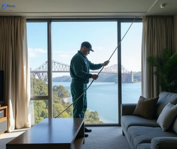 Blind cleaning service area map westleigh-nsw and Near by suburbs suburbs Matty Curtain Cleaning