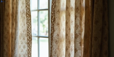 Professional curtain stain treatment on-site westleigh-nsw Matty Curtain Cleaning